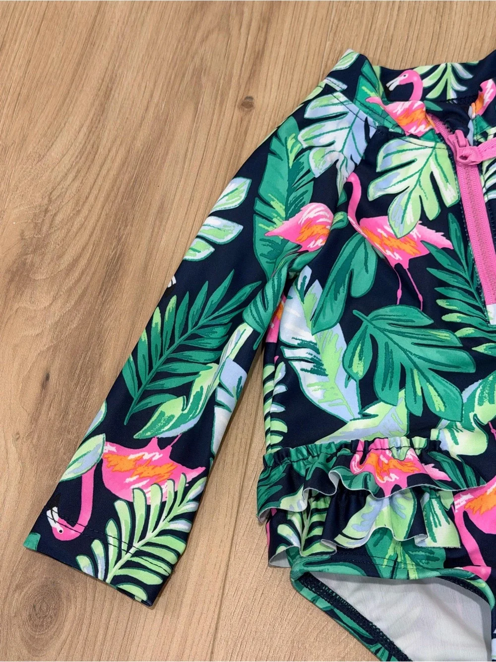 Carters both nwt
